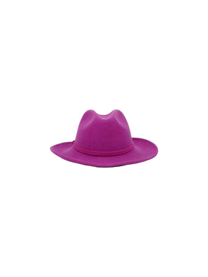 FUXIA