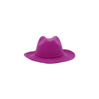 FUXIA
