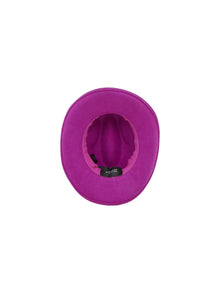 FUXIA