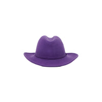 VIOLA