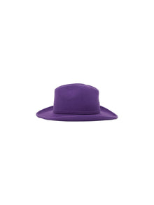 VIOLA
