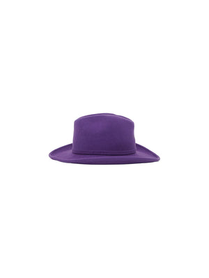 VIOLA
