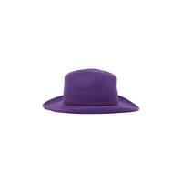 VIOLA
