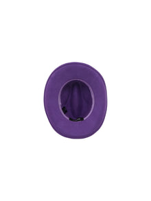 VIOLA