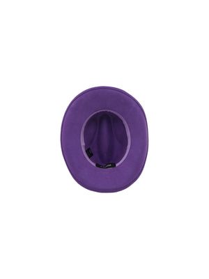 VIOLA