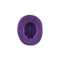 VIOLA