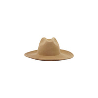 CAMMELLO
