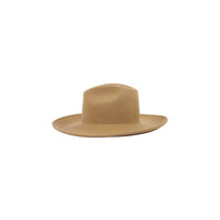 CAMMELLO