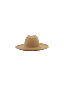 CAMMELLO