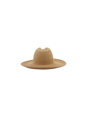 CAMMELLO
