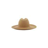 CAMMELLO