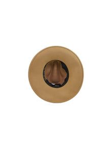 CAMMELLO