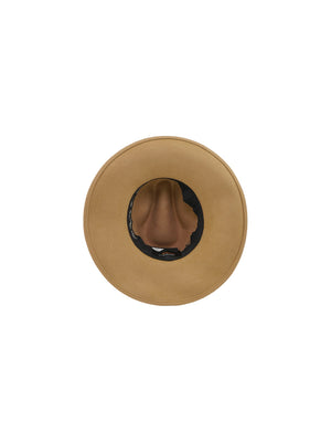 CAMMELLO