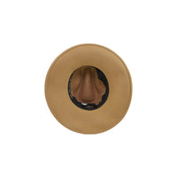 CAMMELLO