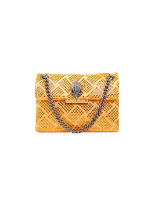 ARANCIO