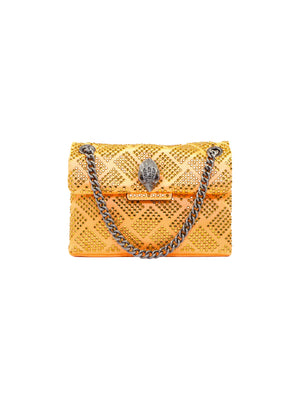 ARANCIO