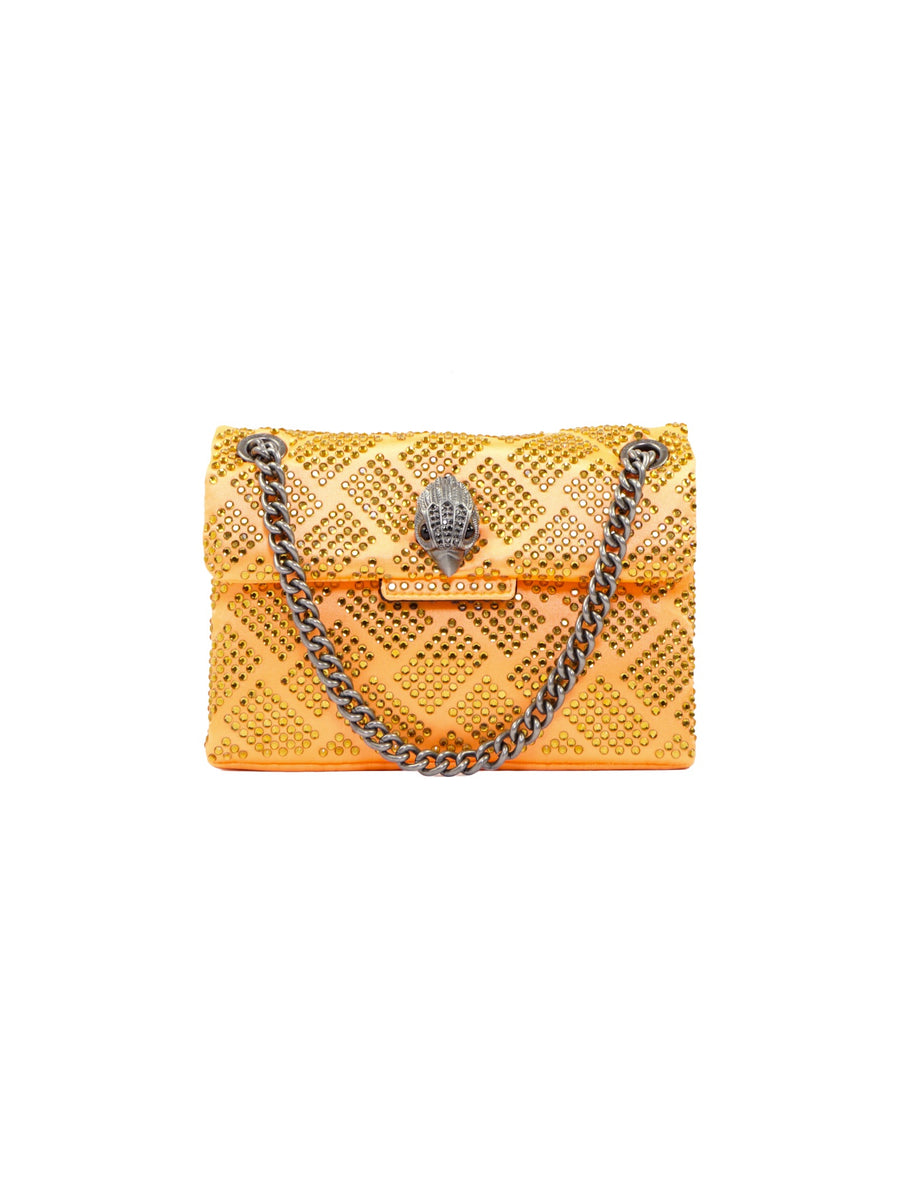ARANCIO