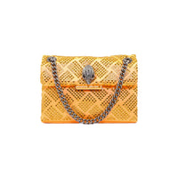 ARANCIO