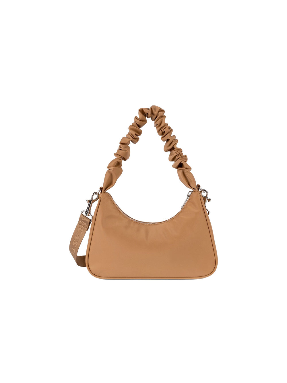 Borsa Basic Chouchou