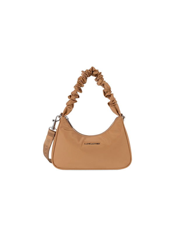 Borsa Basic Chouchou