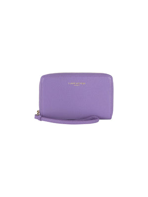 VIOLA