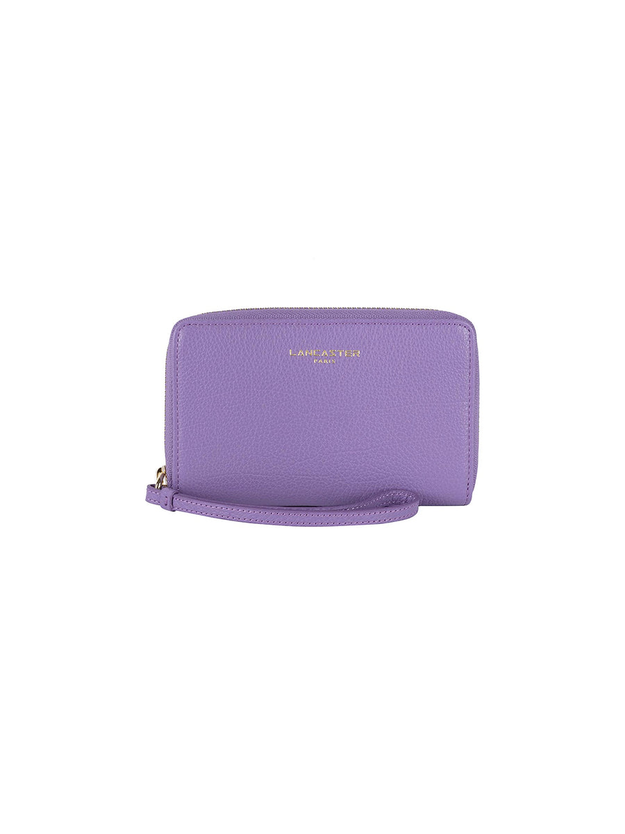 VIOLA