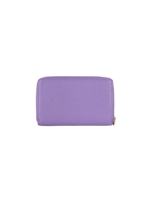 VIOLA