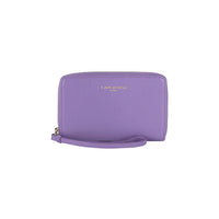 VIOLA