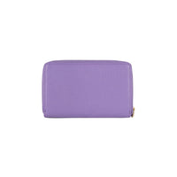 VIOLA