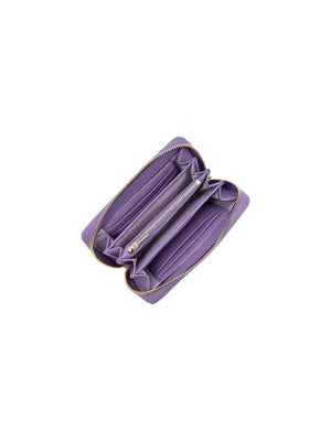 VIOLA