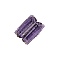 VIOLA