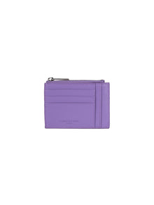 VIOLA