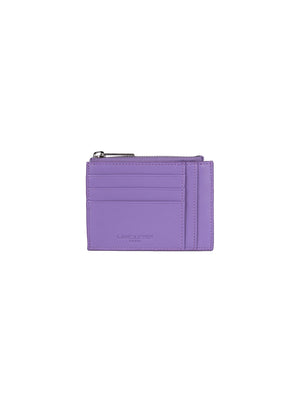 VIOLA