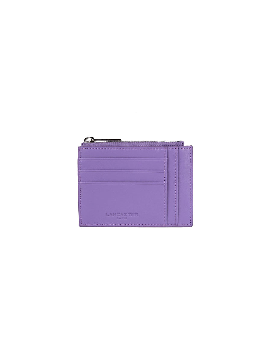 VIOLA