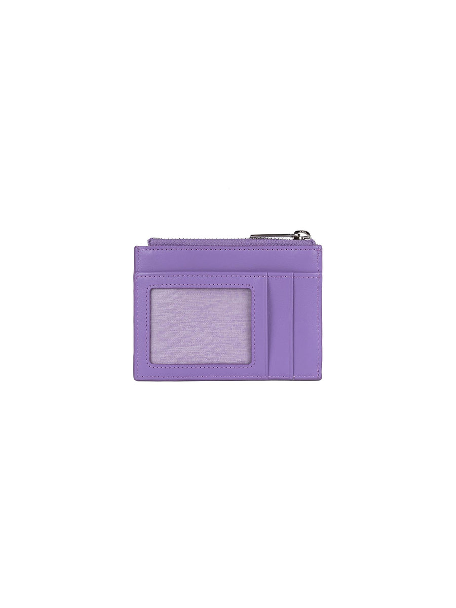 VIOLA