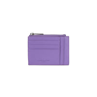 VIOLA