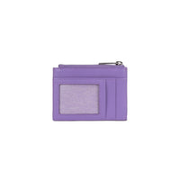 VIOLA