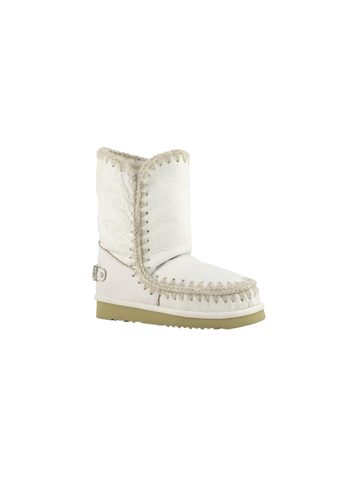 BIANCO