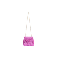 FUXIA