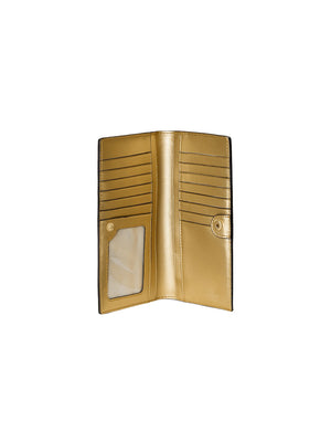 ORO