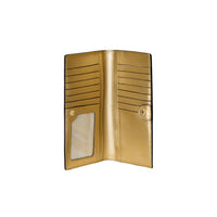 ORO
