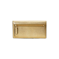 ORO