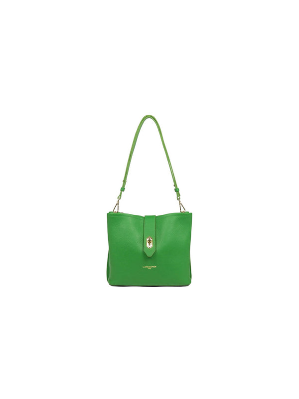Borsa a secchiello Top Double