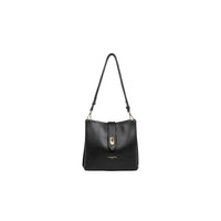 Top Double Bucket Bag