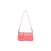 Borsa a tracolla