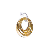 ORO