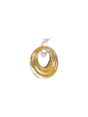 ORO