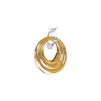 ORO