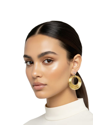 ORO