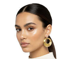 ORO
